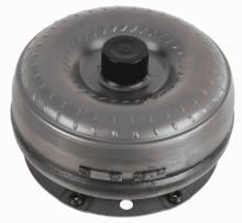 SACHS 0700 005 615