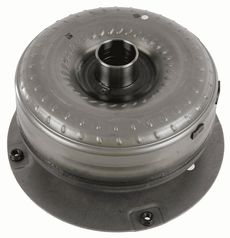 SACHS 0700 005 665