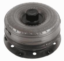 SACHS 0700 005 728