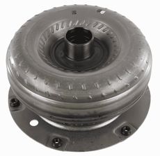 SACHS 0700 005 831