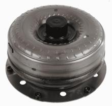 SACHS 0700 005 863