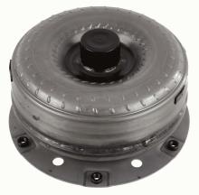 SACHS 0700 005 864