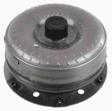 SACHS 0700 005 959