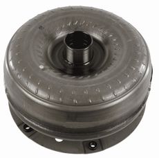 SACHS 0700 005 961