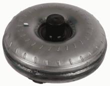 SACHS 0700 374 801