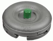 SACHS 0700 600 001
