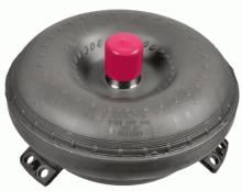 SACHS 0700 600 008