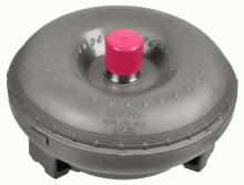 SACHS 0700 600 013
