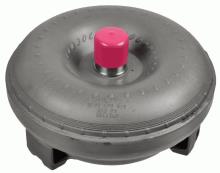 SACHS 0700 600 015