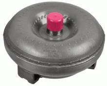 SACHS 0700 600 016