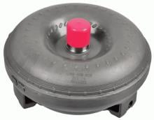 SACHS 0700 600 020