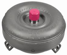 SACHS 0700 600 021