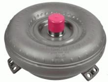 SACHS 0700 600 029