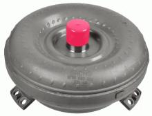 SACHS 0700 600 031