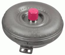 SACHS 0700 600 035