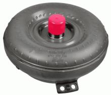 SACHS 0700 600 036