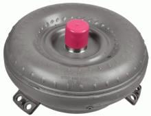 SACHS 0700 600 039