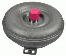 SACHS 0700 600 041