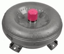 SACHS 0700 600 043
