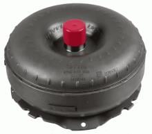 SACHS 0700 600 058