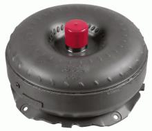 SACHS 0700 600 059