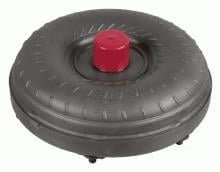 SACHS 0700 600 060