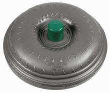 SACHS 0700 600 061