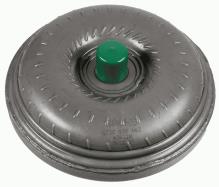 SACHS 0700 600 063