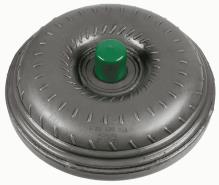 SACHS 0700 600 064