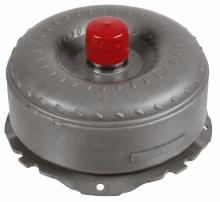SACHS 0700 600 065