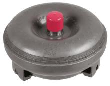 SACHS 0700 600 066