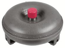 SACHS 0700 600 067