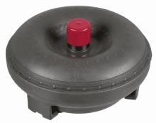 SACHS 0700 600 074