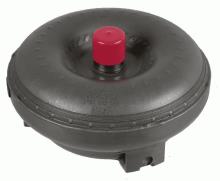 SACHS 0700 600 075