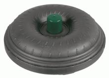 SACHS 0700 600 076