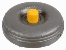 SACHS 0700 600 077