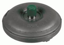 SACHS 0700 600 079