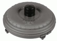 SACHS 0700 600 080