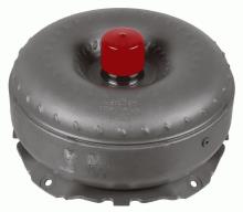 SACHS 0700 600 081