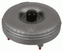 SACHS 0700 600 082