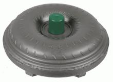 SACHS 0700 600 083
