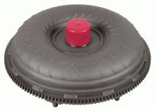 SACHS 0700 600 084