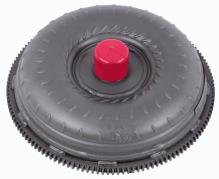 SACHS 0700 600 085