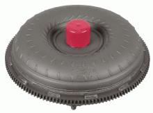 SACHS 0700 600 086