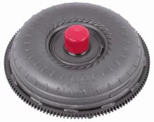 SACHS 0700 600 087