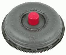 SACHS 0700 600 088