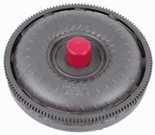 SACHS 0700 600 089