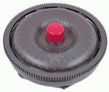 SACHS 0700 600 090