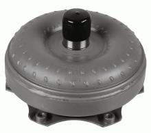 SACHS 0700 600 091