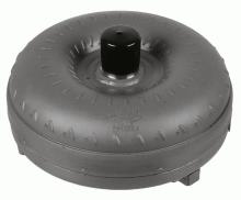 SACHS 0700 600 093